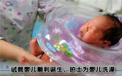 靠谱代怀包成功